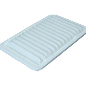 Filtru aer KAMOKA F251501 – OPEL | AutoRival