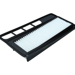 Filtru aer KAMOKA F253701 – OPEL | AutoRival