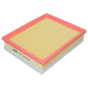 Filtru aer KAMOKA F256001 – OPEL | AutoRival