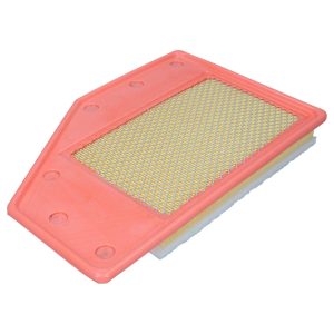Filtru aer KAMOKA F258101 – OPEL | AutoRival