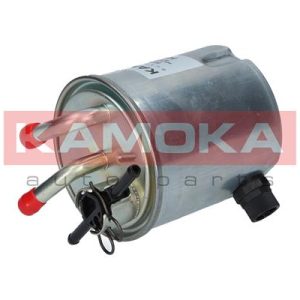 Filtru combustibil KAMOKA F313601 – OPEL | AutoRival