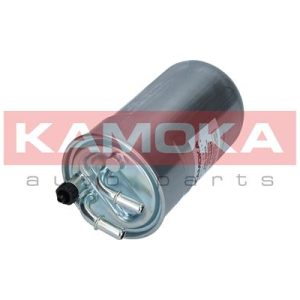 Filtru combustibil KAMOKA F318401 – OPEL | AutoRival