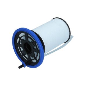 Filtru combustibil KAMOKA F320801 – OPEL | AutoRival