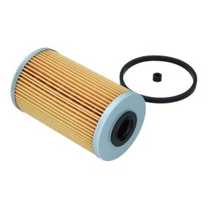Filtru combustibil KAMOKA F321501 – OPEL | AutoRival