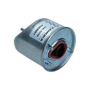 Filtru combustibil KAMOKA F323001 – OPEL | AutoRival