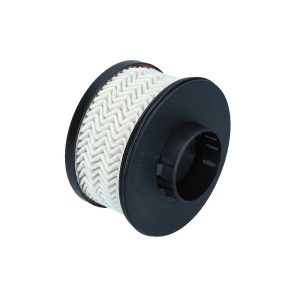 Filtru combustibil KAMOKA F324801 – OPEL | AutoRival
