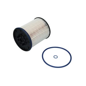 Filtru combustibil KAMOKA F325801 – OPEL | AutoRival