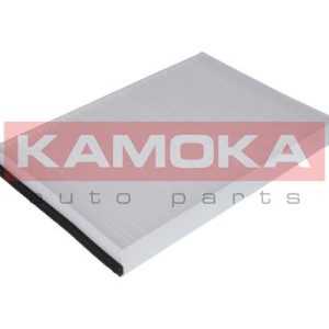 Filtru aer habitaclu KAMOKA F400601 – OPEL | AutoRival