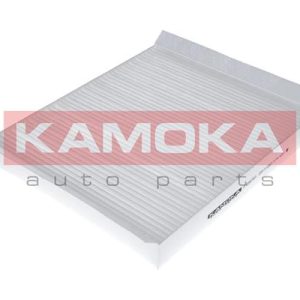 Filtru aer habitaclu KAMOKA F400701 – OPEL | AutoRival
