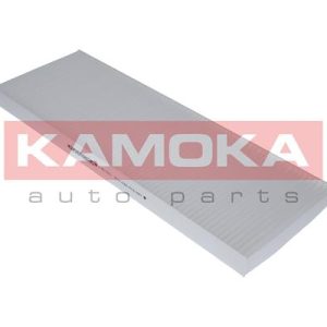 Filtru aer habitaclu KAMOKA F401301 – OPEL | AutoRival