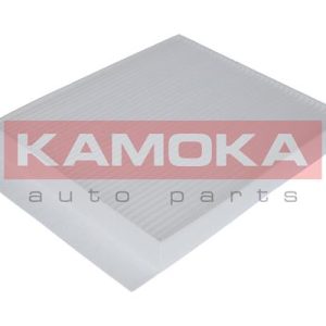Filtru aer habitaclu KAMOKA F405801 – OPEL | AutoRival
