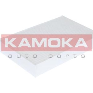Filtru aer habitaclu KAMOKA F414901 – OPEL | AutoRival