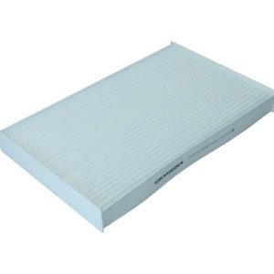 Filtru aer habitaclu KAMOKA F423301 – OPEL | AutoRival