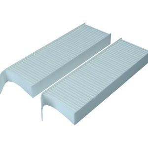 Filtru aer habitaclu KAMOKA F423901 – OPEL | AutoRival