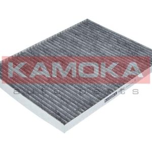 Filtru aer habitaclu KAMOKA F500301 – OPEL | AutoRival