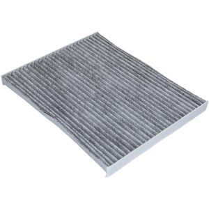 Filtru aer habitaclu KAMOKA F506001 – OPEL | AutoRival