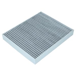 Filtru aer habitaclu KAMOKA F513001 – OPEL | AutoRival