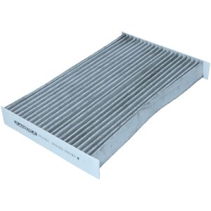 Filtru aer habitaclu KAMOKA F513701 – OPEL | AutoRival