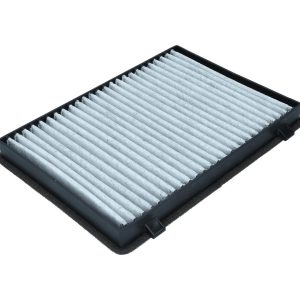 Filtru aer habitaclu KAMOKA F515001 – OPEL | AutoRival