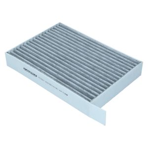 Filtru aer habitaclu KAMOKA F519301 – OPEL | AutoRival