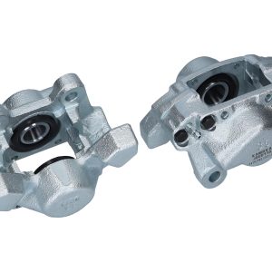 Etrier frana KAMOKA JBC0118 – OPEL | AutoRival