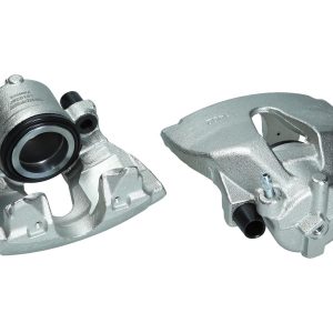 Etrier frana KAMOKA JBC0121 – OPEL | AutoRival