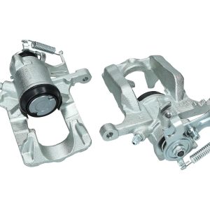 Etrier frana KAMOKA JBC0200 – OPEL | AutoRival