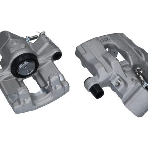 Etrier frana KAMOKA JBC0201 – OPEL | AutoRival