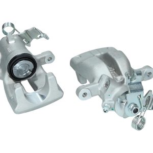 Etrier frana KAMOKA JBC0260 – OPEL | AutoRival