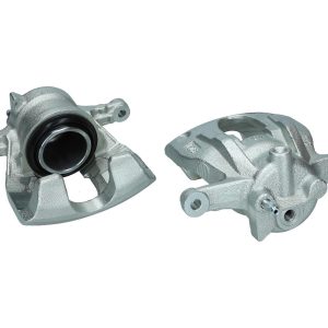 Etrier frana KAMOKA JBC0305 – OPEL | AutoRival