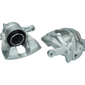 Etrier frana KAMOKA JBC0306 – OPEL | AutoRival