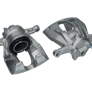 Etrier frana KAMOKA JBC0308 – OPEL | AutoRival