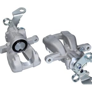 Etrier frana KAMOKA JBC0389 – OPEL | AutoRival