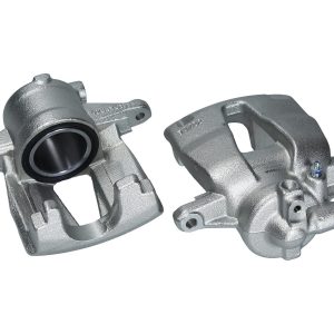 Etrier frana KAMOKA JBC0440 – OPEL | AutoRival