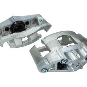 Etrier frana KAMOKA JBC0695 – OPEL | AutoRival