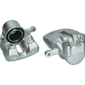 Etrier frana KAMOKA JBC0774 – OPEL | AutoRival