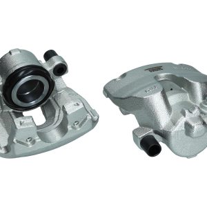Etrier frana KAMOKA JBC0854 – OPEL | AutoRival
