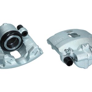 Etrier frana KAMOKA JBC0855 – OPEL | AutoRival