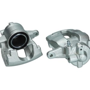Etrier frana KAMOKA JBC0865 – OPEL | AutoRival