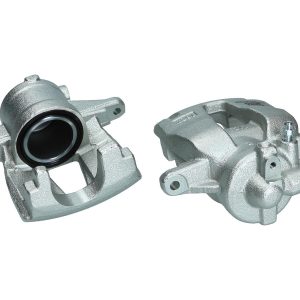 Etrier frana KAMOKA JBC0866 – OPEL | AutoRival