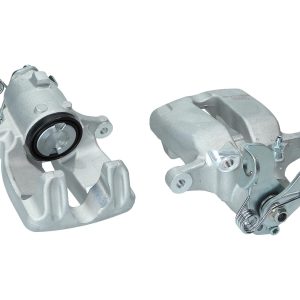 Etrier frana KAMOKA JBC0903 – OPEL | AutoRival