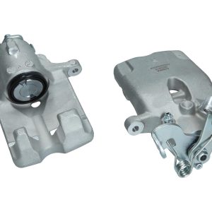 Etrier frana KAMOKA JBC0916 – OPEL | AutoRival
