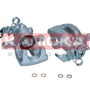 Etrier frana KAMOKA JBC1231 – OPEL | AutoRival
