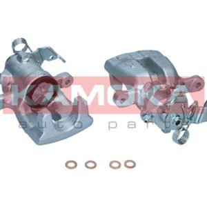 Etrier frana KAMOKA JBC1232 – OPEL | AutoRival