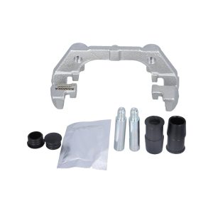 Suport etrier KAMOKA JCC0005 – OPEL | AutoRival