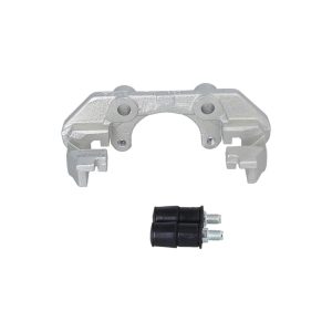 Suport etrier KAMOKA JCC0081 – OPEL | AutoRival