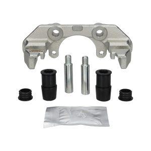 Suport etrier KAMOKA JCC0082 – OPEL | AutoRival