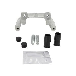 Suport etrier KAMOKA JCC0087 – OPEL | AutoRival