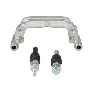 Suport etrier KAMOKA JCC0093 – OPEL | AutoRival