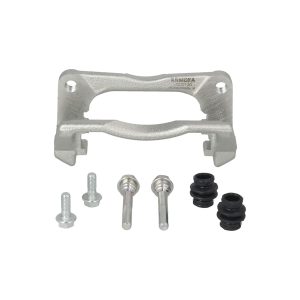 Suport etrier KAMOKA JCC0130 – OPEL | AutoRival